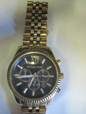 Michael kors 251304 - szuer.net