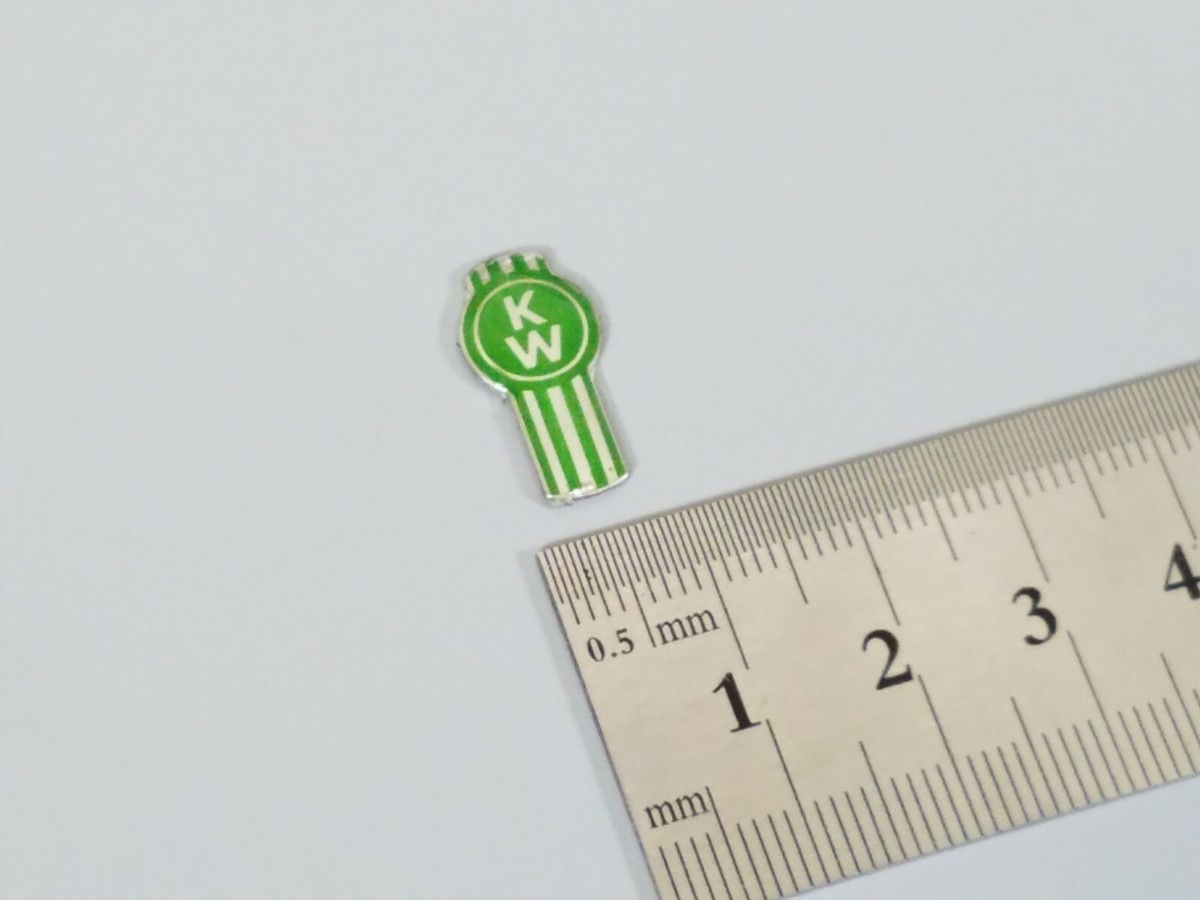 Chiusure Per Nastri Tedesche 6 Tappi Per Fibbia Beige Con Base Abrasiva Larghezza 20 Mm Distanza 956799 - Foto 11