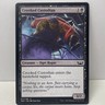 Crooked Custodian (071) Streets Of New Capenna SNC MTG Magic The Gathering