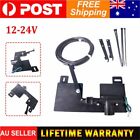 <!--F#f_0-->For GWM Great Wall Cannon Ute 2019-2024 Tailgate Tail gate Central Locking Kit<!--F/-->