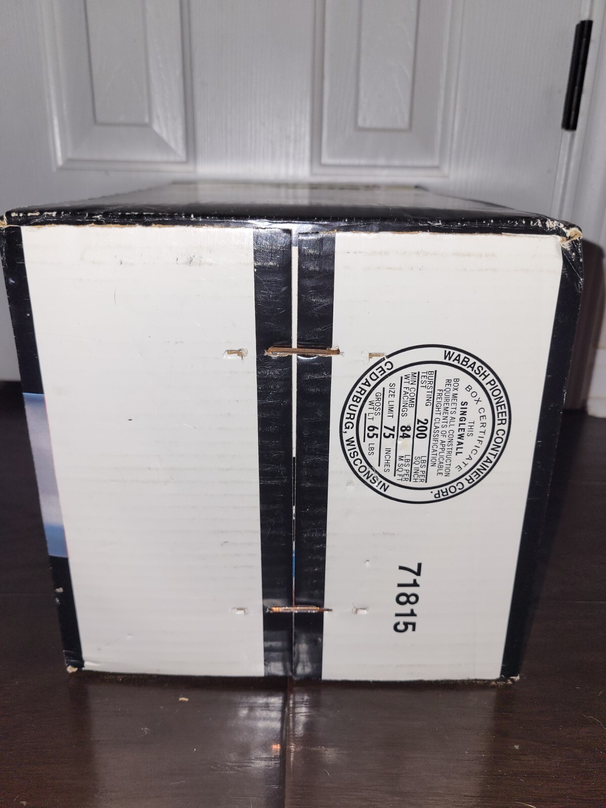 New in Sealed Box Kenmore 60514 Heavy Duty Food Waste Garbage Disposal 3/4 HP eBay