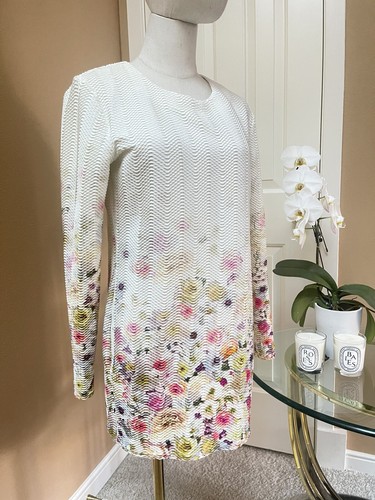 MSGM dress size 46 $895 - Picture 10 of 13