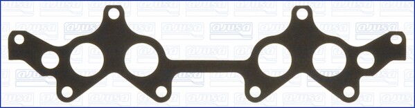 Ajusa 13079800 Gasket, Intake Manifold For Rover-image