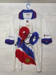 Bologna FC Jersey | eBay