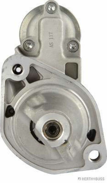 Herth+Buss Starter - 42023130-image