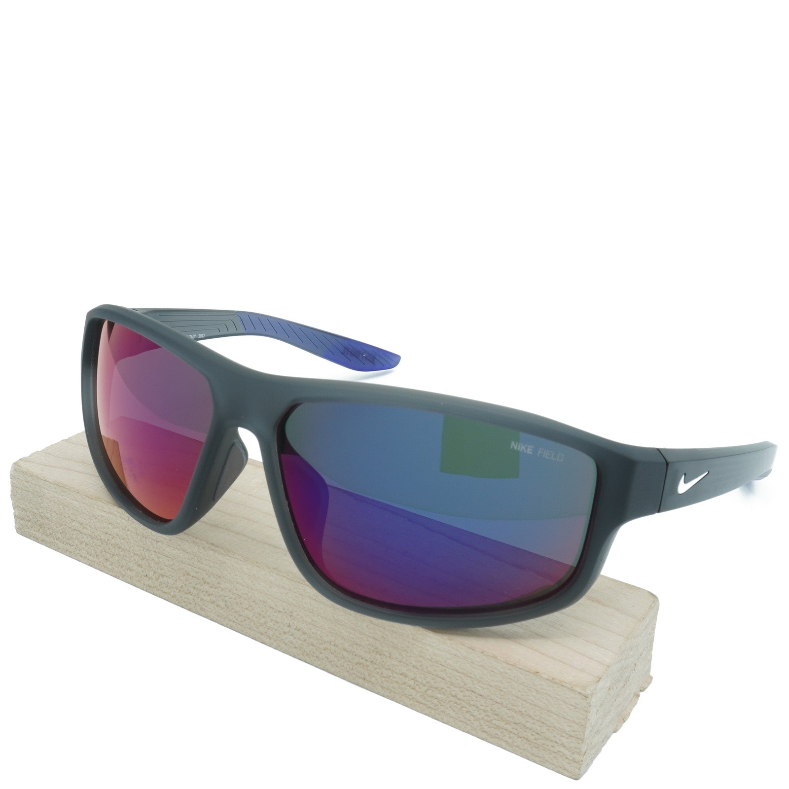 [DJ0804-021] Мужские солнцезащитные очки Nike BRAZEN FUEL E