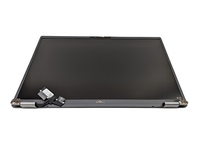 NEW OEM Dell Latitude 7450 FHD LCD Screen Assembly RGB IR Cam