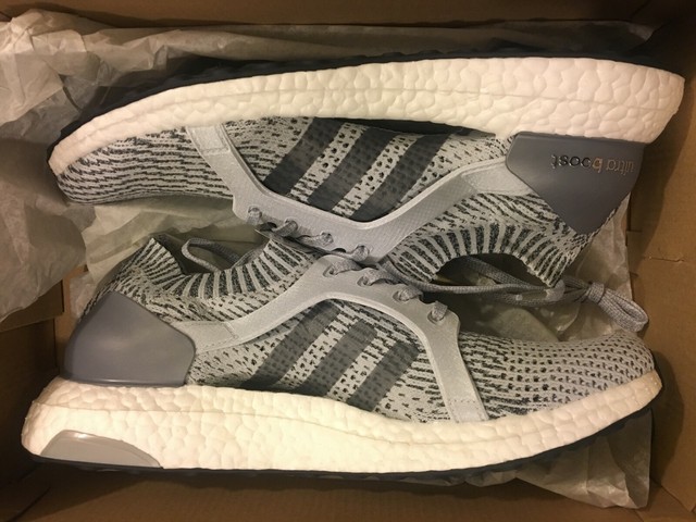 adidas cq2134