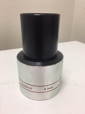 SANKOR 4 INCH LENS f 2.0