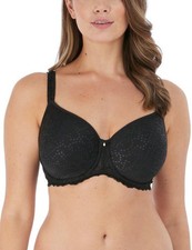 Fantasie Ana Bra Spacer Moulded Underwired Full Cup T-Shirt Womens Bras 6701