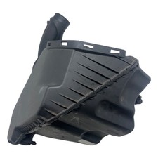 Audi S6 4G C7 (2015-2018) Saloon Air Filter Box 4G0133836AH