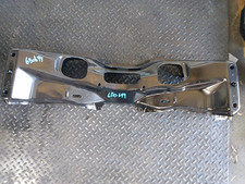 2009-2013 Subaru Forester Engine Cradle Front Crossmember Subframe Oem 09-13