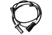 Denckermann Abs Sensor Raddrehzahl B180123 FüR Volvo XC90 1 275 Van Awd