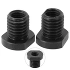 For Angle Grinder Converter M10 to M14M16 Thread for Mounting M14M16 Tools