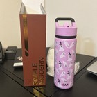 Simple Modern Kids Summit Bottle w/Straw Lid | 18oz Stainless Steel Halloween