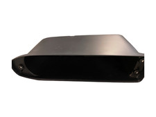 Gm Console Asm Fflr 15191620 New Oem 15191620