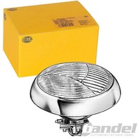 Hella S2 T4W Scheinwerfer Links Rechts | 1S3 001 442-001