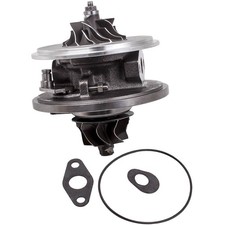 Turbo Turbocharger Turbo Core Assy Core for BMW 318D 320D 520D 700447-0003