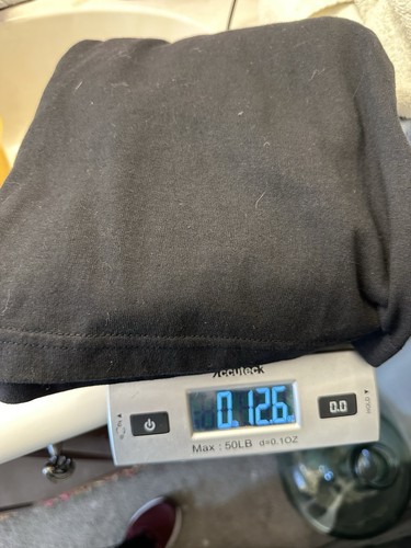 2000’s G Unit XXL Shirt - Picture 10 of 11