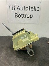 Mercedes Benz W211 S211 Automatikwahlhebel Schaltkulisse A2112674224 2112674224 Mercedes Benz W211 S211 Automatikwahlhebel Schaltkulisse A2112674224 2112674224