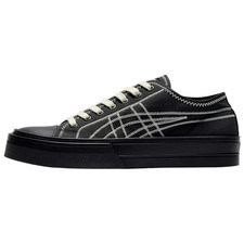 Onitsuka Tiger OK Basketball Lo Black/ Cream 1183C474-001