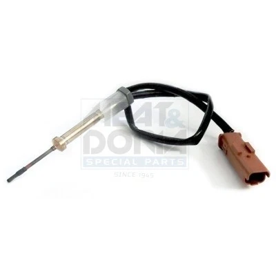 SENSOR EXHAUST GAS TEMPERATURE 12284 FOR PEUGEOT PARTNER/Platform/Chassis/Box - Image 2 of 4