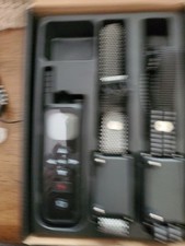 Altouman Wireless 2 Dog Training Collar X004QKLPK5 Black Electronic Fence