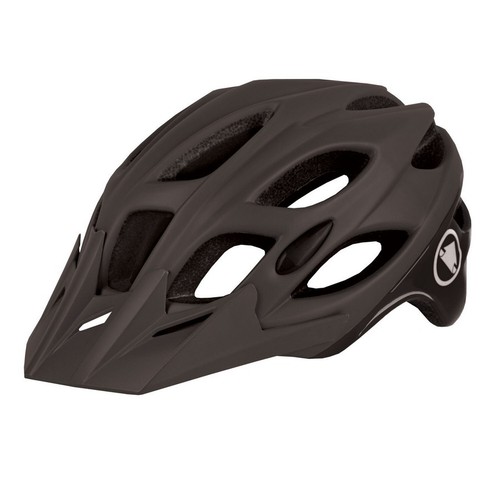 Paraorecchie casco bowl 500 / 540 / 580