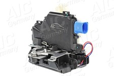 AIC Türschloss 56181 für VW POLO 4 9A4 9A2 9N2 9A6 12V 16V BiFuel FSI TDI GTI 1