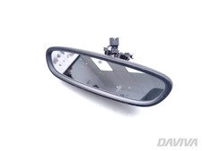 Retroviseur intérieur Mini MINI CLUBMAN