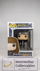 Funko Pop! Harry Potter: Hermione Granger #03