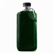 Live Phytoplankton Premium Blend 1 Gallon - Reef Coral Copepod Food