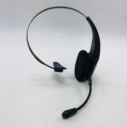 BlueParrott B350-XT Headset OTE921