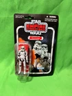 Star Wars The Vintage Collection: Stormtrooper VC41 3.75" Action Figure
