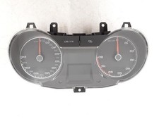 Compteur Seat IBIZA