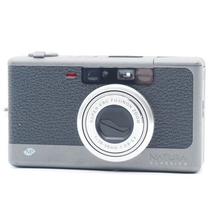Natura Classica | eBay