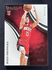 2024-25 Panini Immaculate Collection Basketball Checklist Guide in-content 29