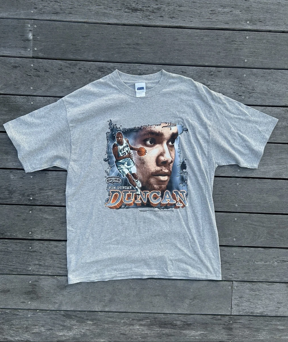Hip Hop Vintage T-Shirts for Men for sale | eBay