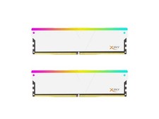 V-COLOR Manta XSky DDR5 32GB 2x16GB 6000MHz CL36 1.35V SK Hynix Original IC