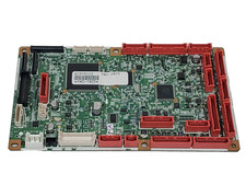 CANON FM0-1905-000 , DC CONTROLLER C2225 / C2...
