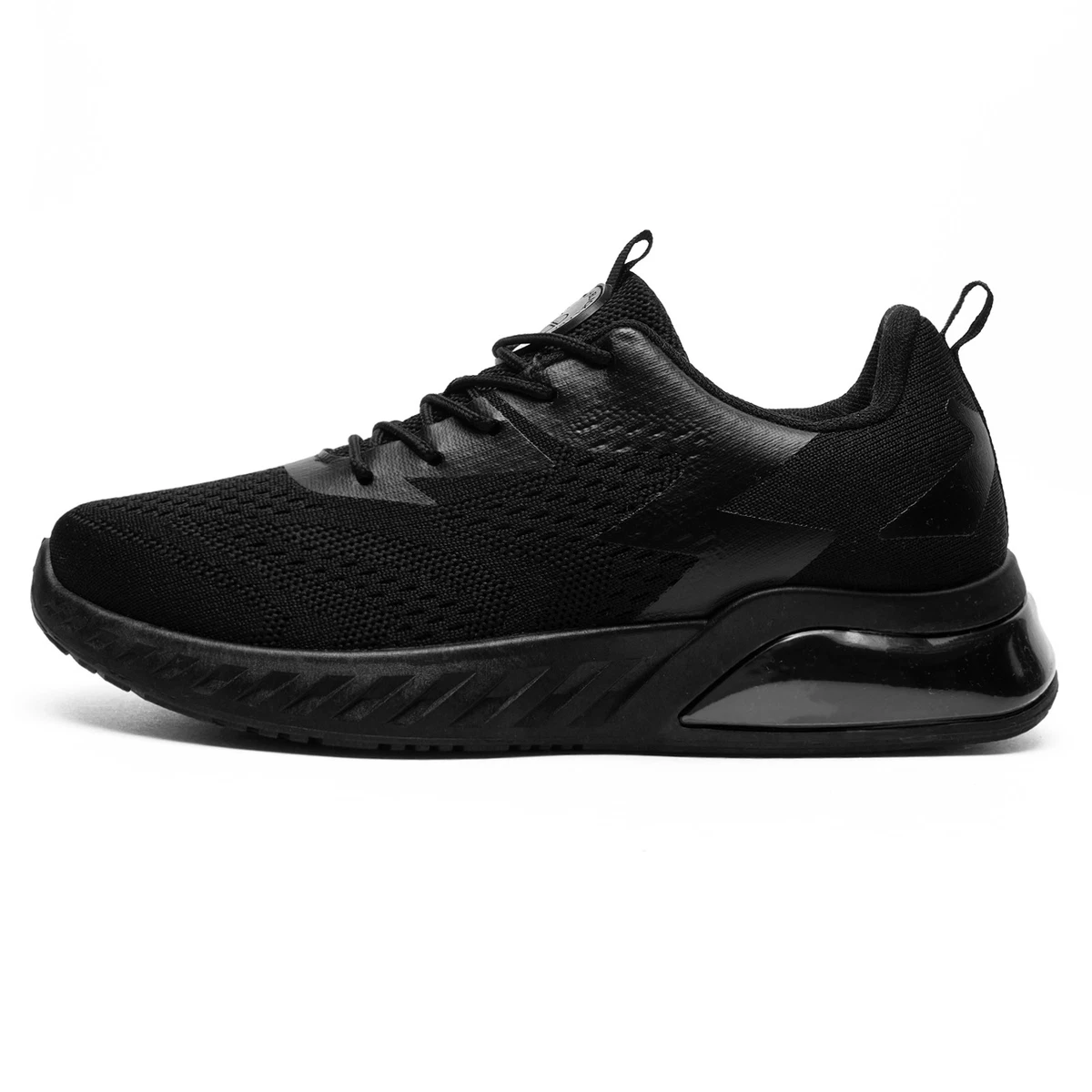 Crosshatch Sneakers in pelle da uomo Staiger | Italia