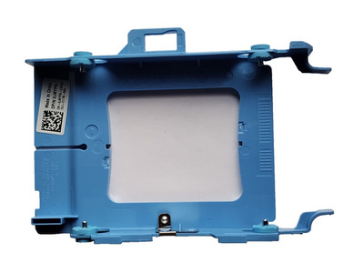 Dell DP/N 0JMYPN - 2.5'' SSD/HD Bay Solid State/Drive Hard Drive Caddy Tray