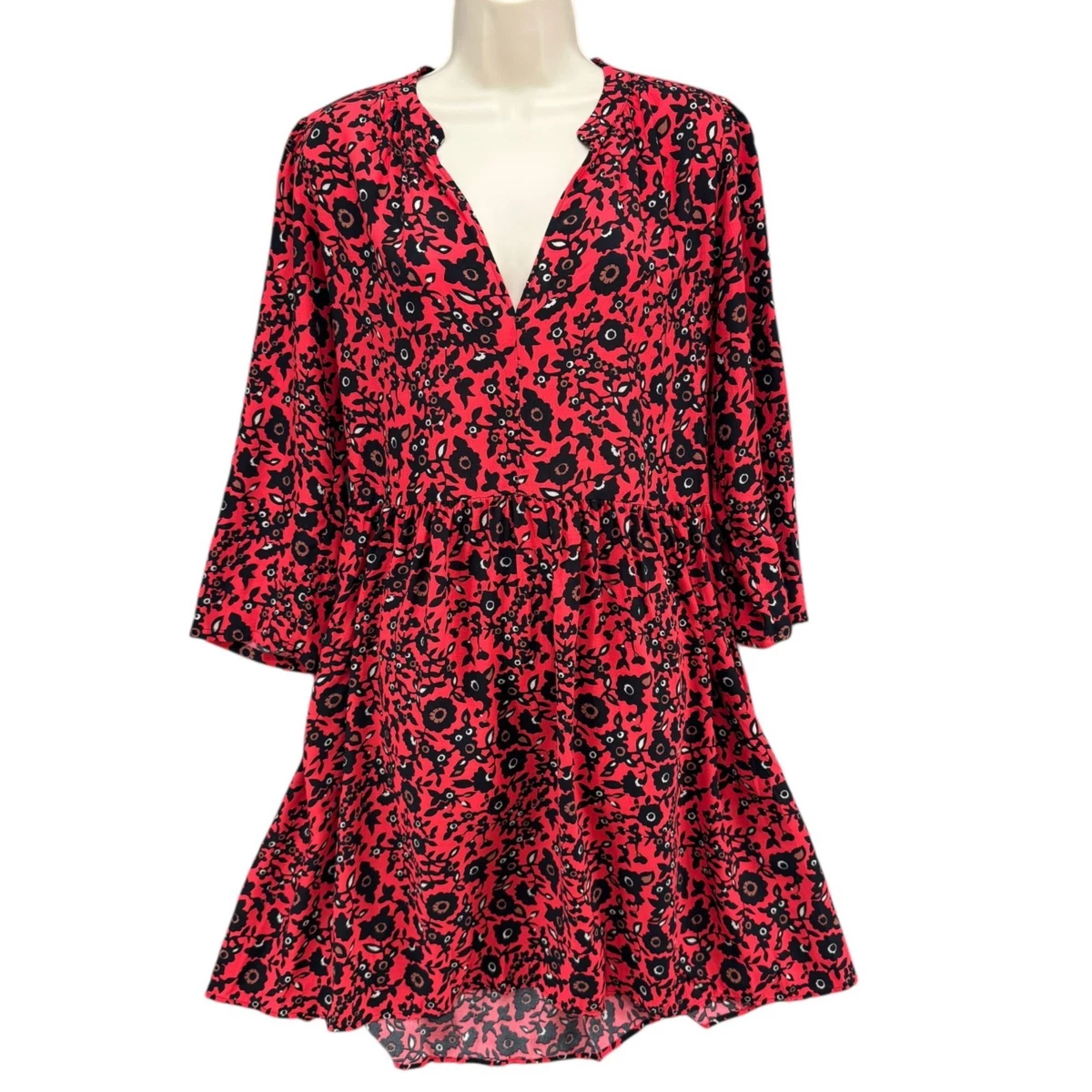 Maeve Fit & Flare Dresses for Women for sale | eBay Maeve Fit & Flare Dresses for Women for sale | eBay