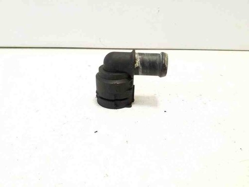 VW PASSAT B7 ALLTRACK 365 Schlauch Kühlung 1K0122291H 2.00 Diesel 32157038