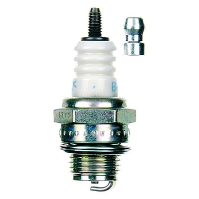 NGK Zündkerze passend für Freischneider Echo SRM-140-SRM-140-DA-SRM-141-D