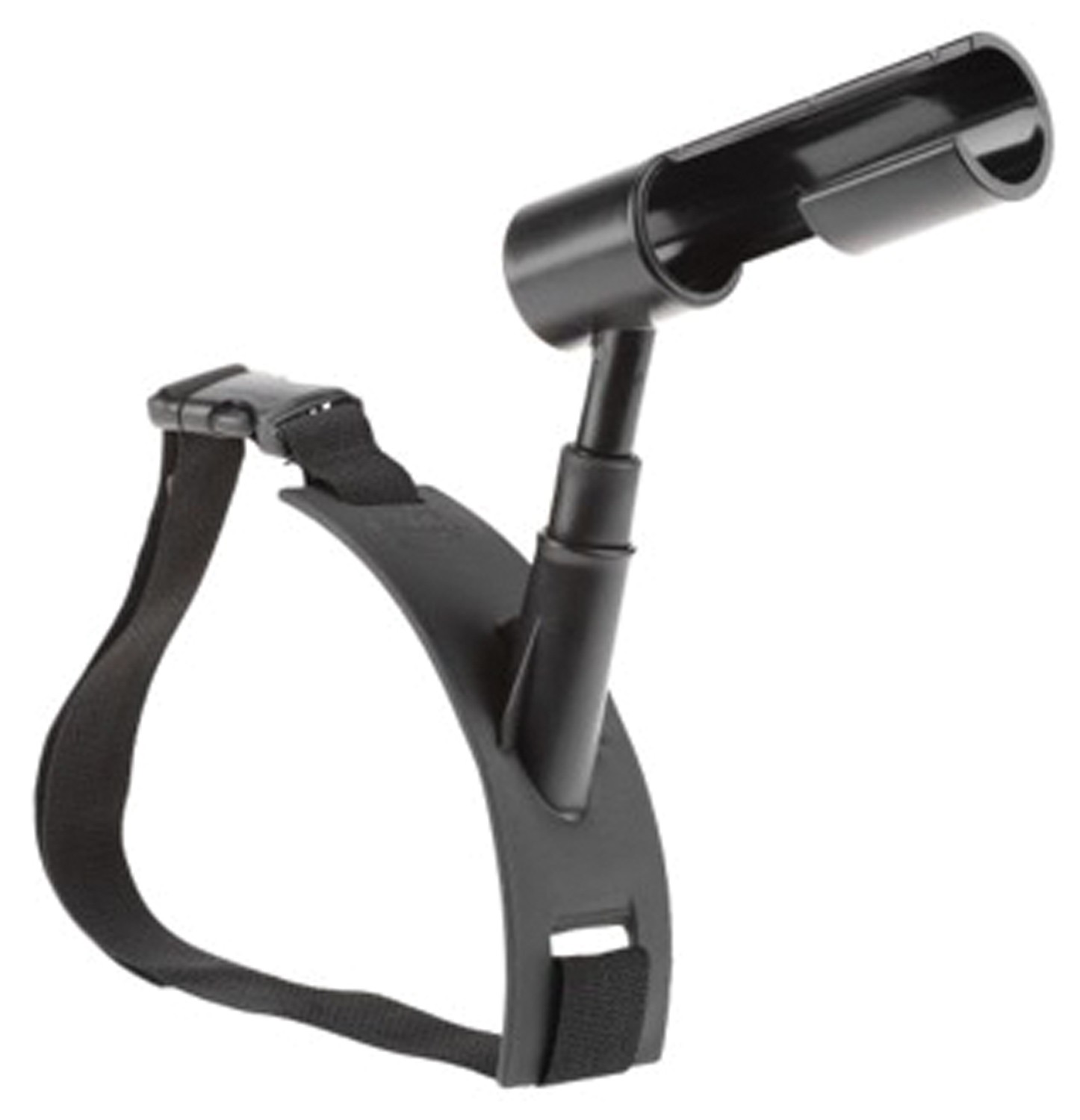 Caddis Sports Aluminum Bike - Cycling Rod Holder Durable Lightweight 7490₽