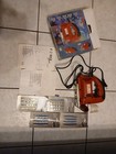 Scie sauteuse "force plus"