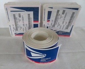 Usps Priority Mailing | eBay