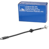 Ate Bremsschlauch Vorne Links Passend FüR Chevrolet Cruze Orlando Opel Astra | 2
