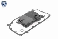 Vaico Steuerkettensatz V10-10005 FüR Audi Seat Skoda VW
